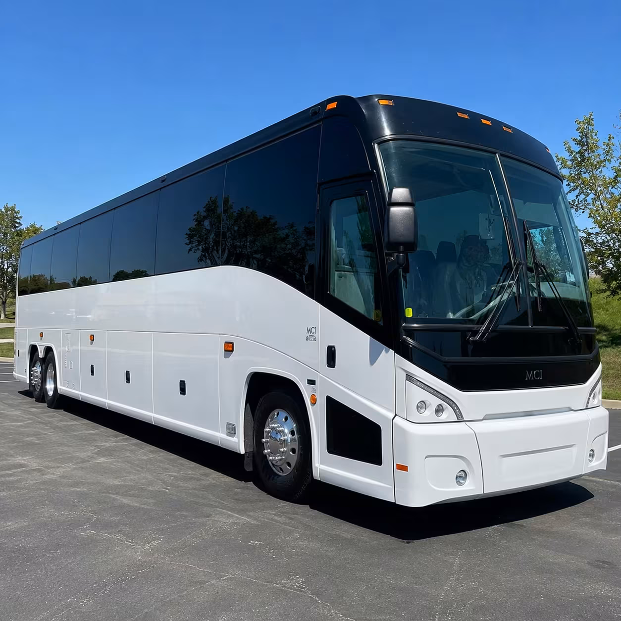 book airport transportation in johns creek or any city nearby