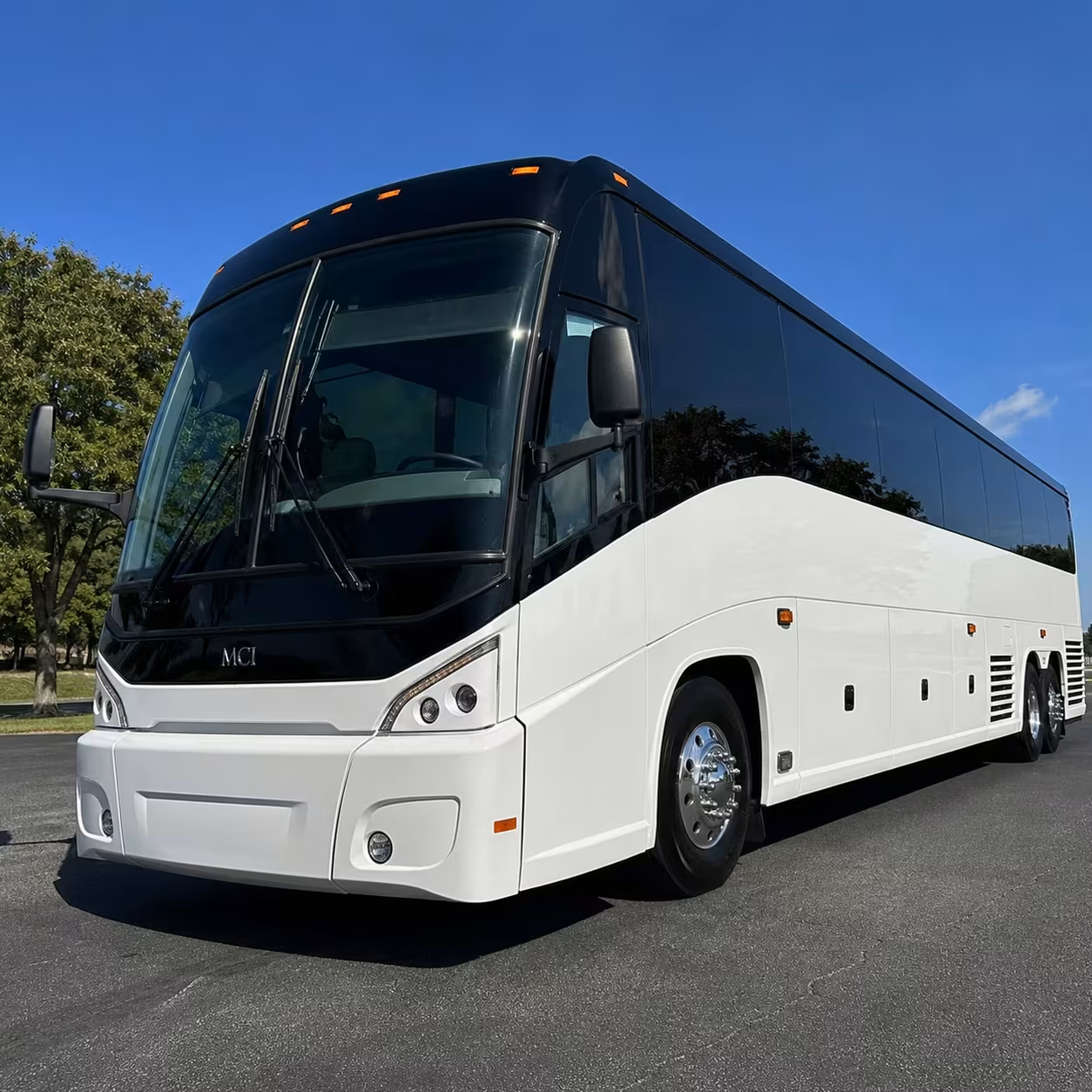 book religious group transportation in johns creek or any city nearby