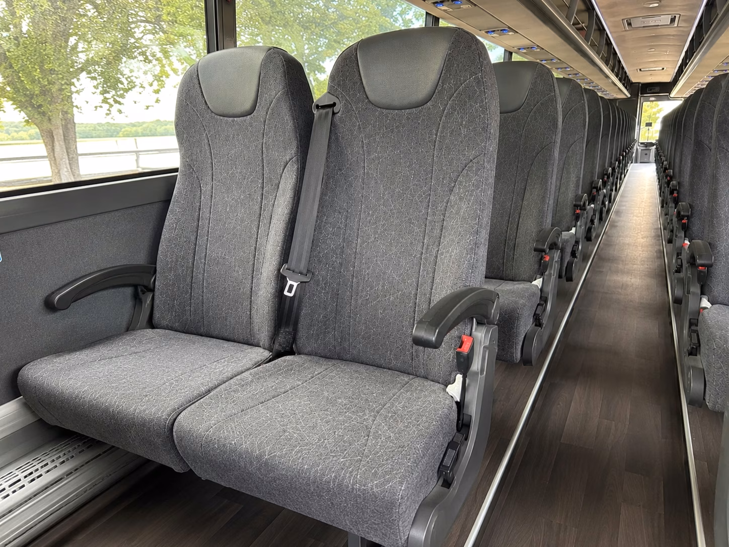 compare bus rental options in johns creek with one quick online quote