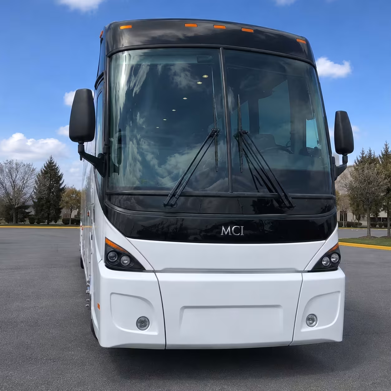 construction and worksite transportation near johns creek