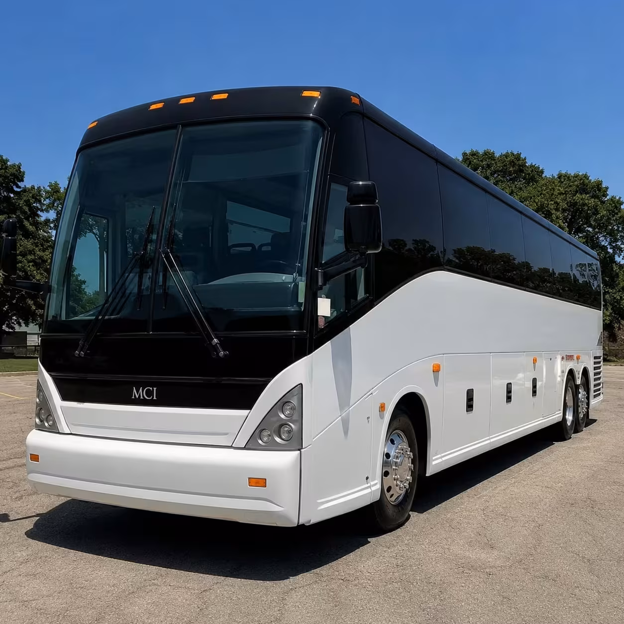 johns creek airport transportation for hotel guests and events