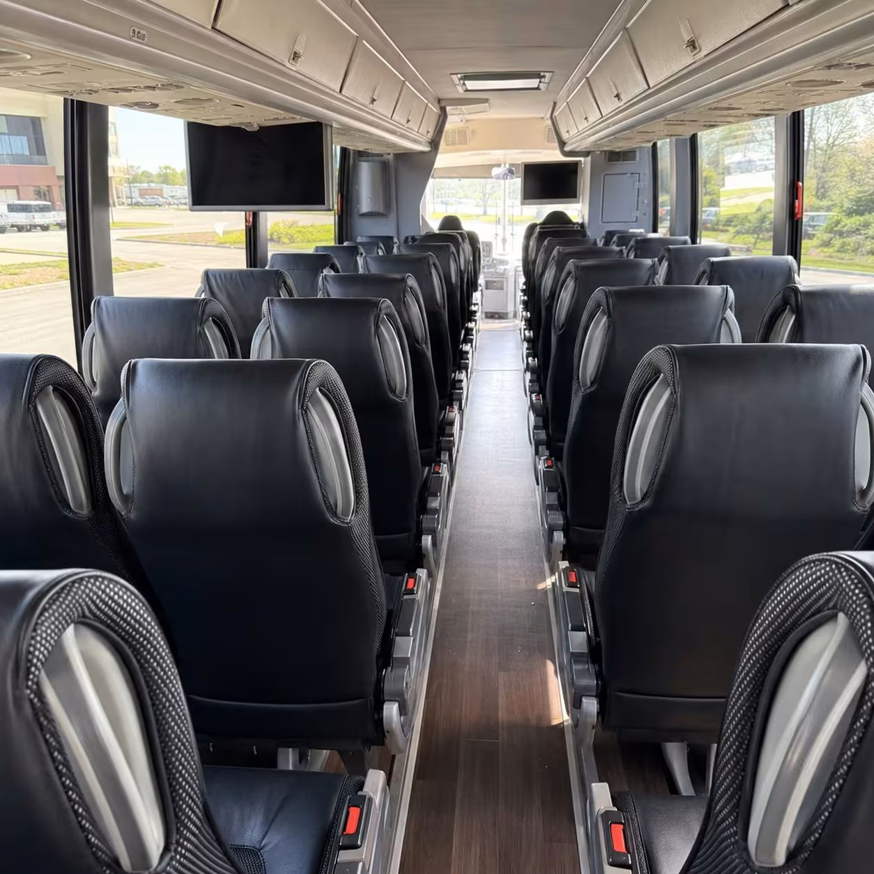johns creek charter bus hero 2
