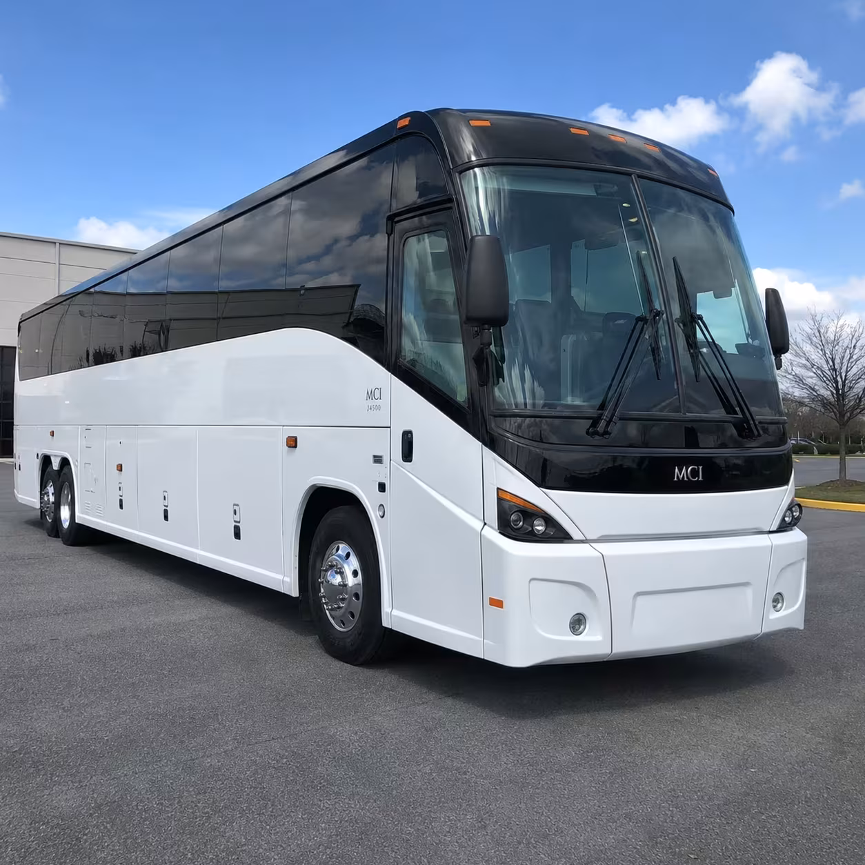 johns creek commuter shuttle buses for sr 141 and sr 120 traffic