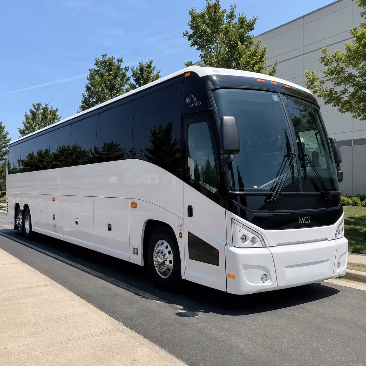 johns creek concert transportation to ameris bank amphitheatre