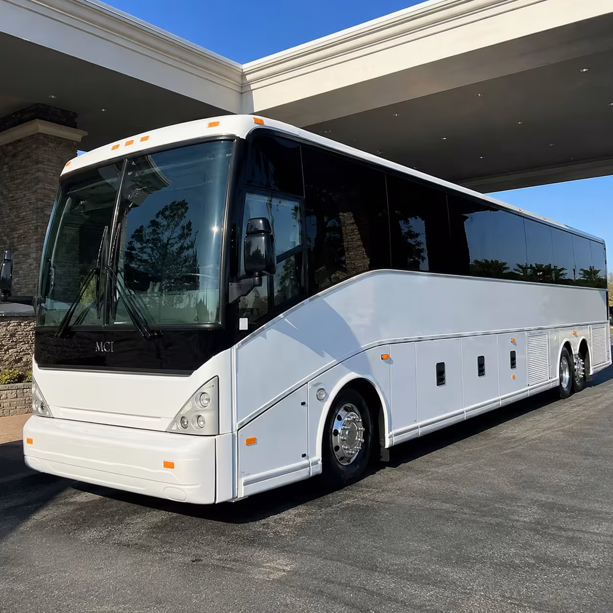 johns creek cruise transfer shuttle buses to hartsfield jackson