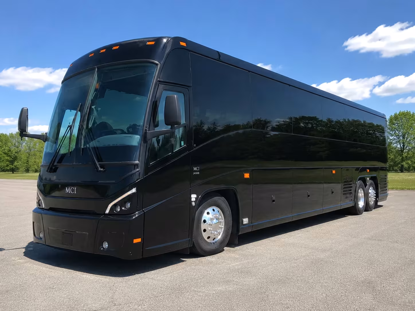 johns creek field trip buses to atlanta s top educational destinations