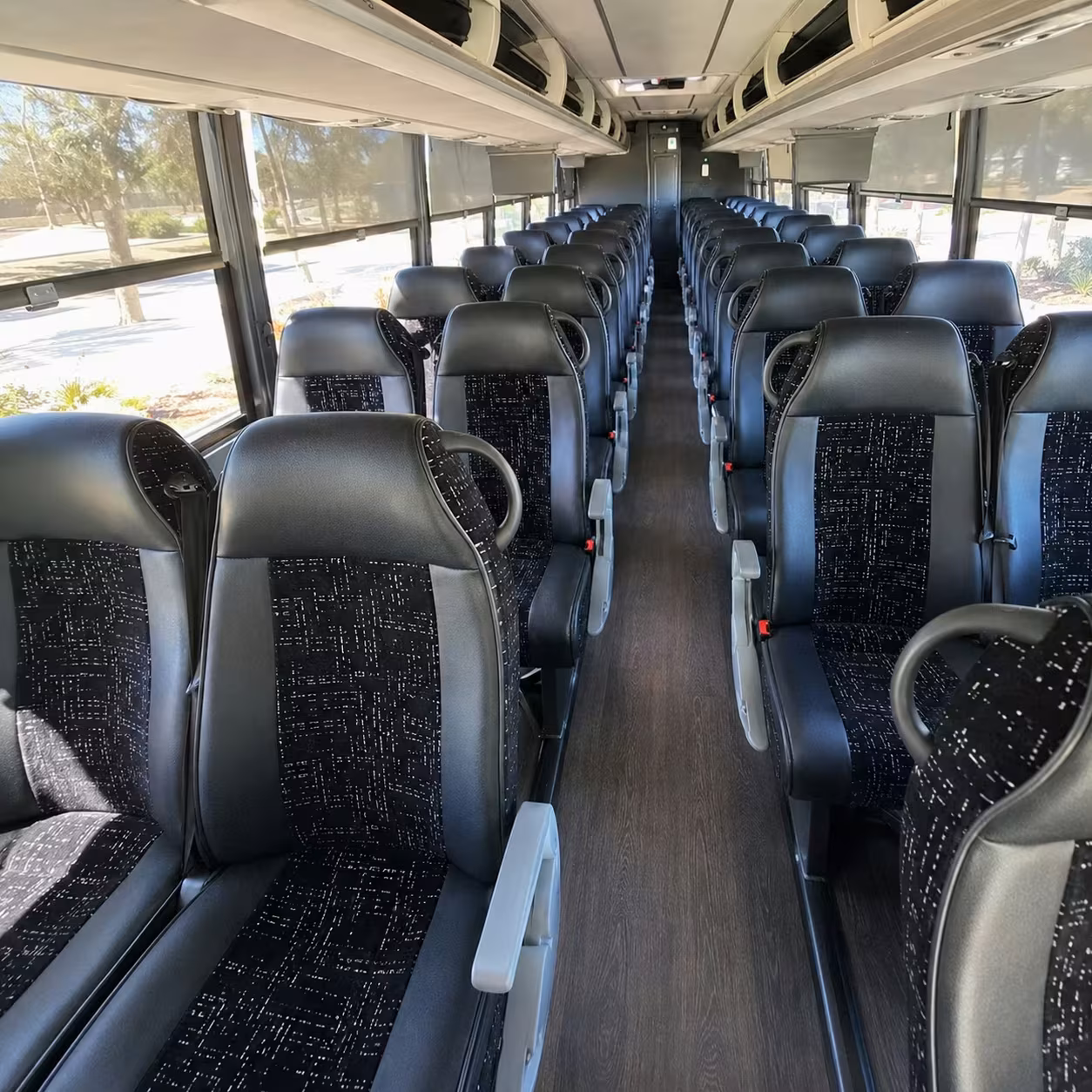 johns creek government military transportation