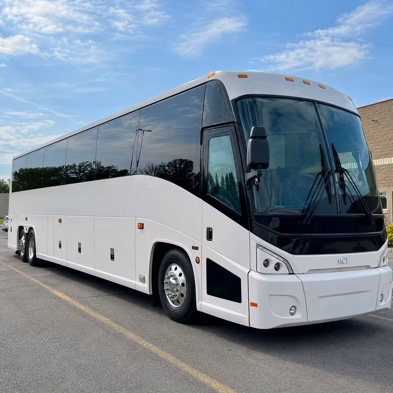 johns creek party bus and charter bus rentals for concert nights