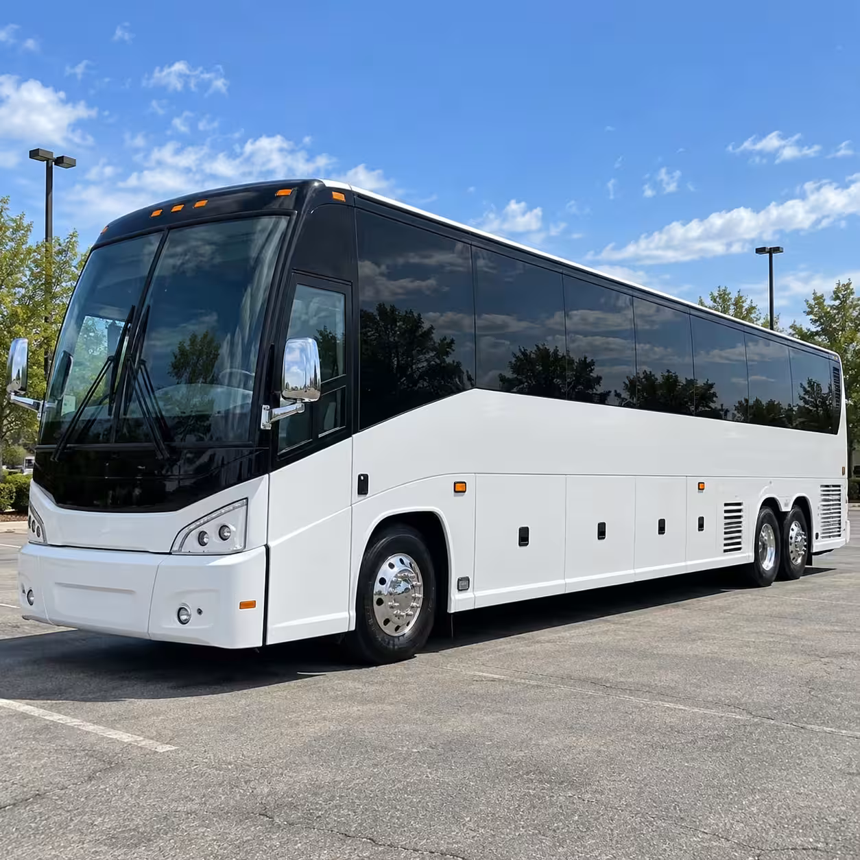 johns creek shuttle buses to braves falcons and hawks games