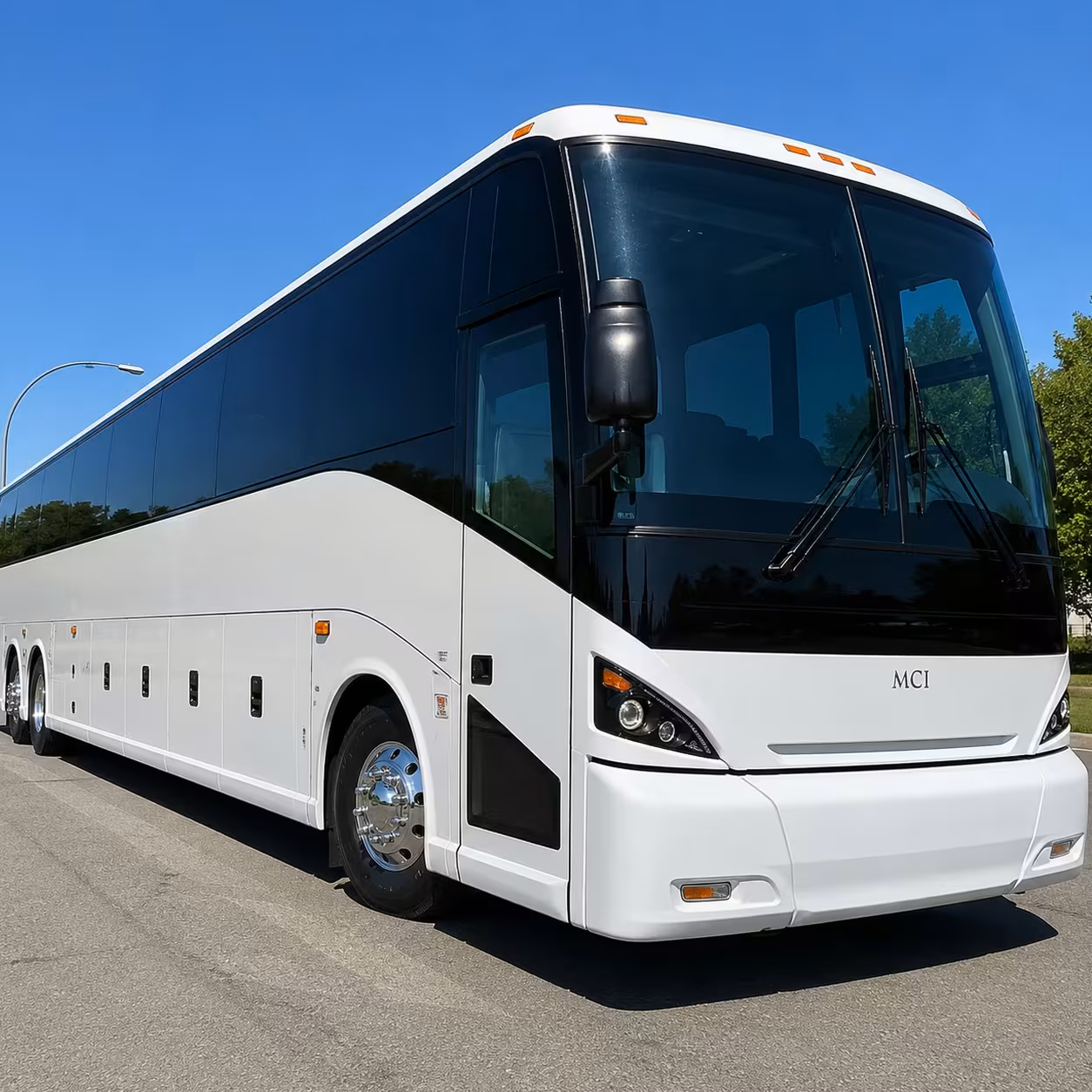 johns creek shuttle buses to hartsfield jackson airport