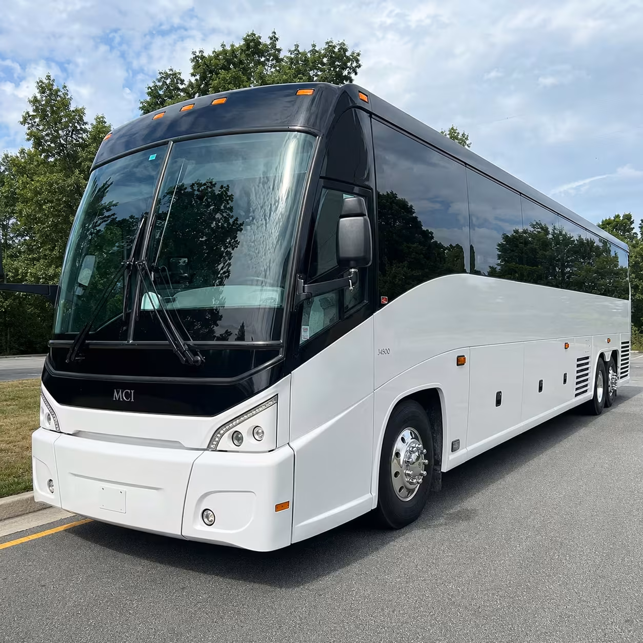 youth group and retreat minibus rentals from johns creek