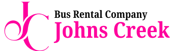 bus-rental-company-johns-creek-logo