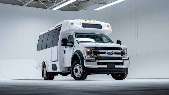 johns-creek camp bus rentals