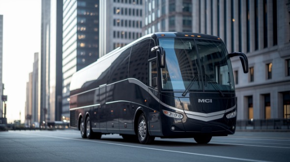 johns creek emergency transportation service