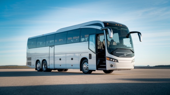 johns creek hospital and healthcare shuttles