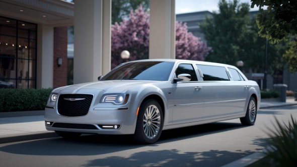 johns creek prom and homecoming party bus rentals