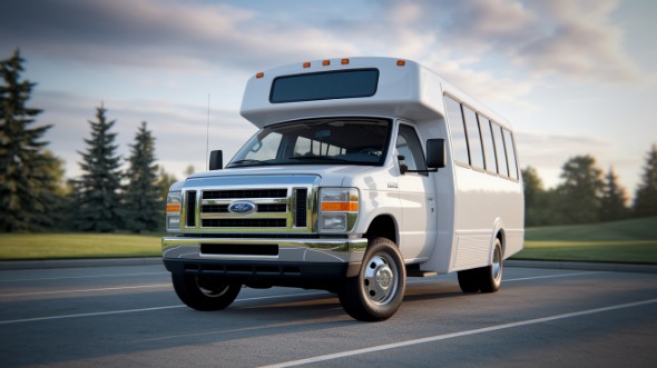 johns creek religious charter bus minibus rentals