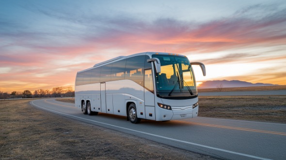 johns-creek school trip bus rental