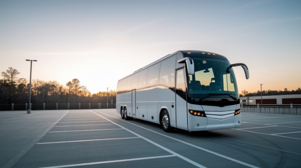 johns creek sporting event transportation
