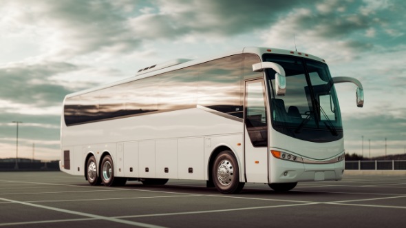 johns creek summer camp transportation and bus rentals
