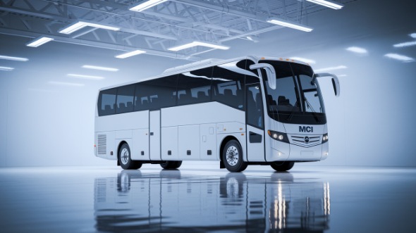 johns creek wine tour and pub crawl bus rentals
