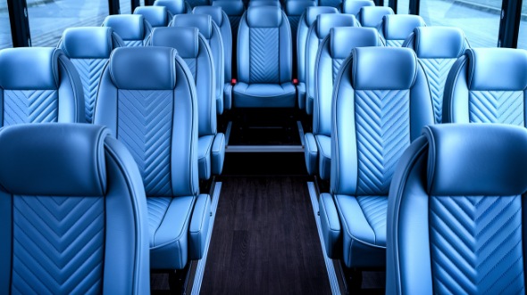 johns-creek wine tour pub crawl bus rentals